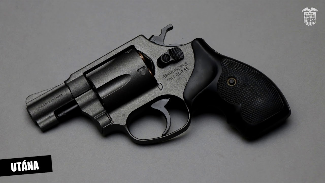 Cerakote firearm ceramic coating SHOOTINGPRESS YouTube