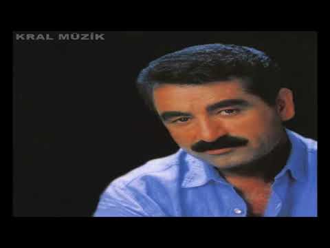 İbrahim Tatlıses - Bebeklerin Bebeğidir