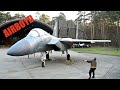 F-15 Hot Fuel • RAF Lakenheath