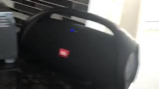 Ñejo Y Dalmata Ft Jowell Y Randy Preview