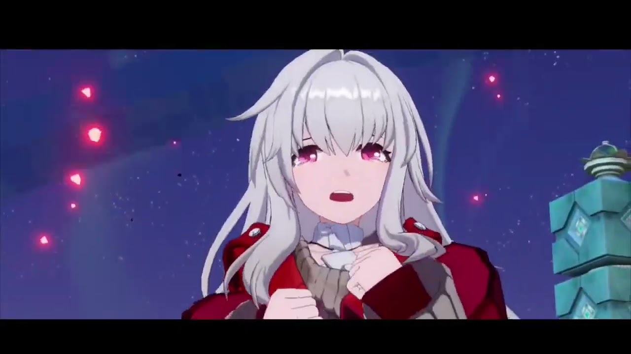 Pure fiction 3 full auto|Hokai star rail Indonesia