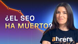 SEO en 2026 ¿Qué ha cambiado?
