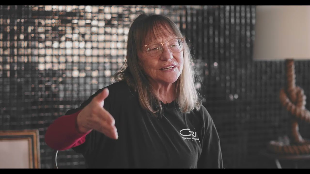 youtube-video-thumbnail