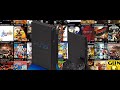 EN QUE ESTAN? GAMEPLAY PS2 CHIPEADA + HABLANDO CON SUBS BAJANDO Y FULL CHOU #ps2 #tenkaichi3 #play2