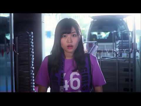 【MV/full】ライブ神