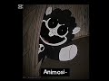 Adoro essa música 🎧🖤💀