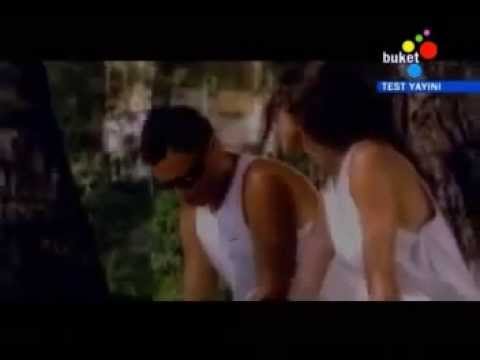 عمرو دياب وأنجيلا ديمتريو  النسخة التركية     