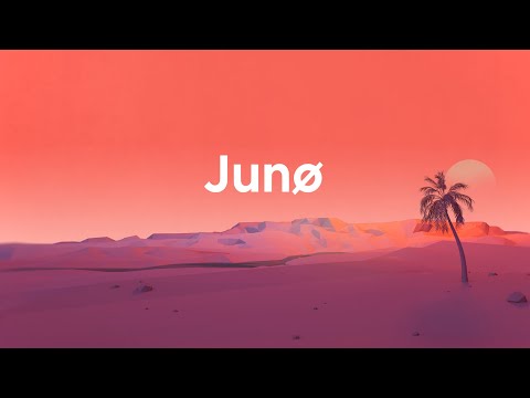 Juno Network- worlds
