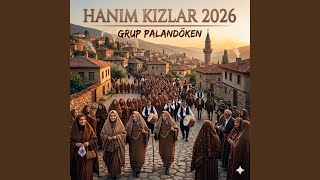 Hanım Kızlar