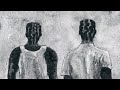 Priddy Ugly - So Disrespectful ft. Tyson Sybateli [Official Lyric Video]