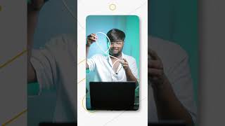 Google Omni Just Changed Everything 🚀 | FREE AI Video Generation#GoogleOmni #GoogleAI #AIVideo