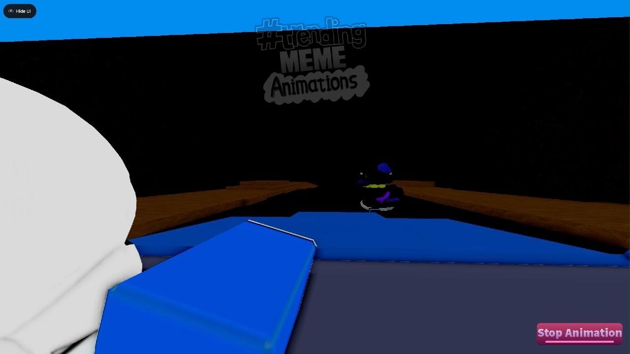 Sans runs over Jevil