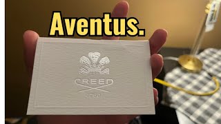 Is Creed Aventus Worth It in 2026?