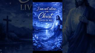 do not fear