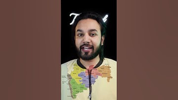 Ai Is Only Dangerous For Ai