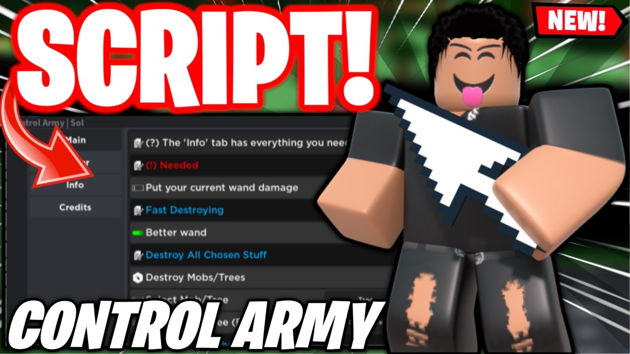 New Script: Roblox Ohio Script / Hack - Auto-Farm Infinite Money + Gun Mods  : r/Zaptosis