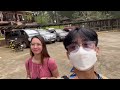 Ultrawinds CDO and Dahilayan Adventure Park Trip 2022