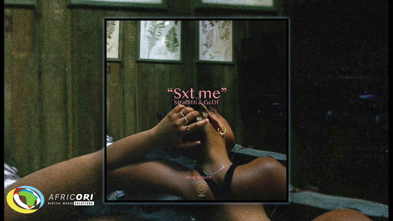 Watch Straffitti & Gcl3f - Sxt Me Freestyle (Official Audio) on YouTube Watch Straffitti & Gcl3f - Sxt Me Freestyle (Official Audio) on YouTube
