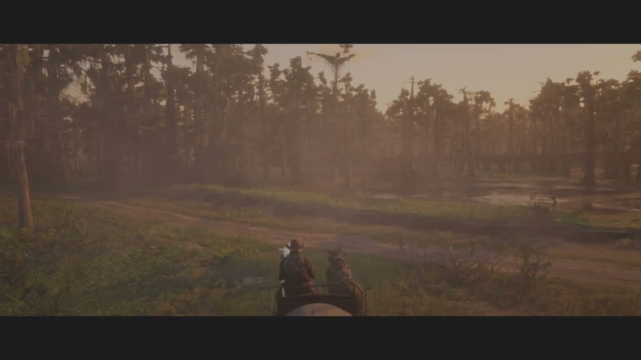 Вау! Месяц Самогона Х2 бабло🤠❤️‍🔥RDR online #rdr2 #rdro #ps5 