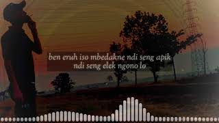 story WA agus kotak slow montiont