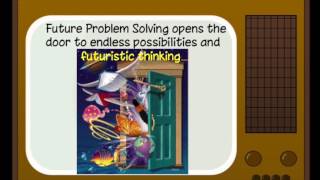 future problem solving