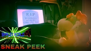 Celebrity SIMPLEX WORLD 4: VOTF | SNEAK PEEK Wealth