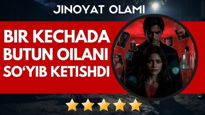 Suv ostida ekstremal jinsiy aloqa Ayollar uchun jinsiy tatuirovka