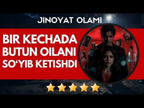 Bir qora tanli yigit eshakdagi olomonni qanday qilib sikishini korsating