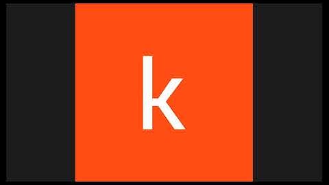 B.COM SEM 5 CHAP 4 PROCESS COSTING PART 9 PREPARED BY PROF. NIDHI RAVAL