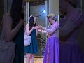I Finally Met Rapunzel Disney Disneyprincess Rapunzel Meetandgreet Disneylife 
