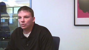 Six Reasons Why VMware Uses Virtual I/O