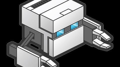 How to Install PhoneGap or Cordova - Beginner Step By Step Tutorial