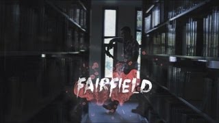 Fairfield Teaser Trailer | Upcoming New Zombie Movie |