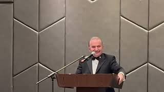 Atatürk, Üsküdardaki Köle Pazarını Kaldırdı