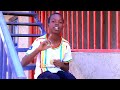PEDELA Vibes KANISA Official Video PEDELA Vibes KANISA Official Video