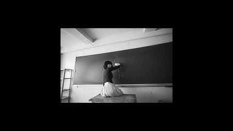 映画『火口のふたり』予告編