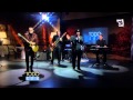 Todo Seu - Musical - Willie Walker e Igor Prado Band - 28/07/2014