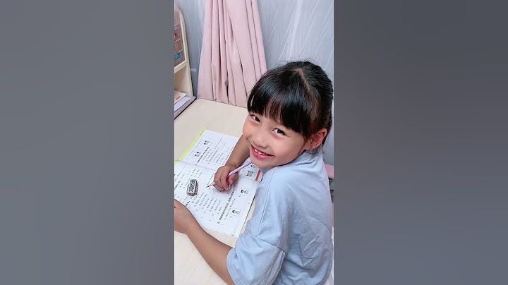 歪門邪道都要不得！這個奇葩筆媽媽沒收了！ #funny#奇葩文具#搞笑