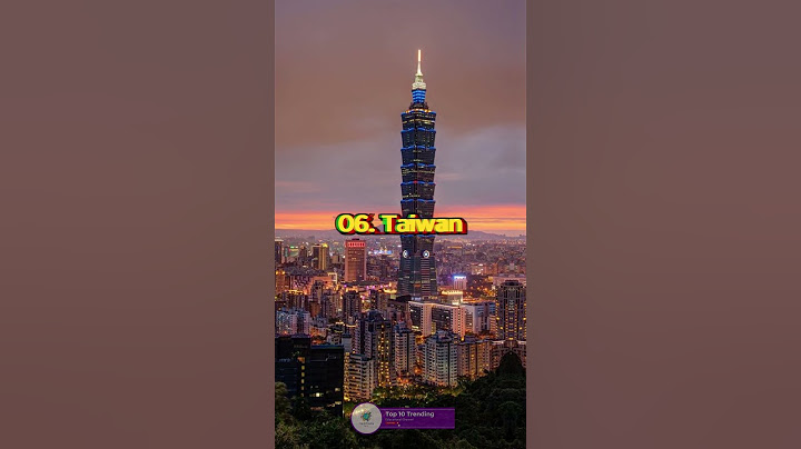 Top 10 Education System Countries in Asia 2025🔥😱❤️🌎#top #top10 #education #system #shorts #trending