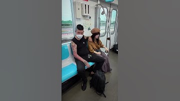 #DocumentingLifeAbroad #SharingVideosFromOverseas #LikeIncentiveProgram #ContentInspirationShar