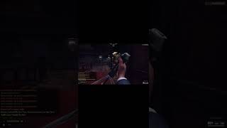 Kör Oldum - Zula Kabus Modu