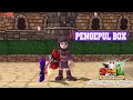 Pengepul Box Dapat Berapa ?? - Seal Online Blades of Destiny