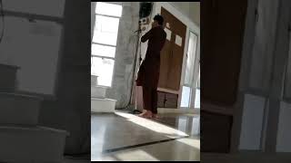 Best Azan In world || Pakstan Masjid Azan || Best Azan ||Beautifull Azan ||Arabic voice Azan screenshot 3