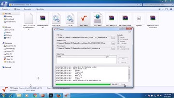 Sony xperia z3 and all xperia models marshmallow root