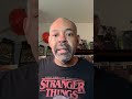 Ted Turner: wwe's attitude era & wcw's influence