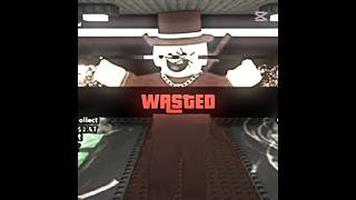 best Roblox owner #roblox  #sammy #jandel #cracky #complex #zioles #edit #shorts