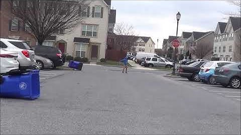 Quicksilver After effects test