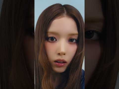 GUESS 25 S/S _ Spring Collection_ NMIXX (vertical)-썸네일