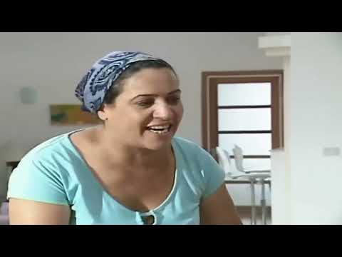 تجميعة مقاطع مضحكة أقوى لقطات شوفلي حل