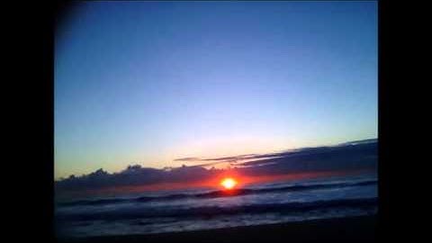 Viewpoints Music Video Written and Performed by Craig Kavity